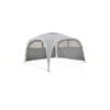 Outwell Summer Lounge Side Wall With Windows - Tent Extension -Robens Camp Store outwell summer lounge side wall with windows tent extension
