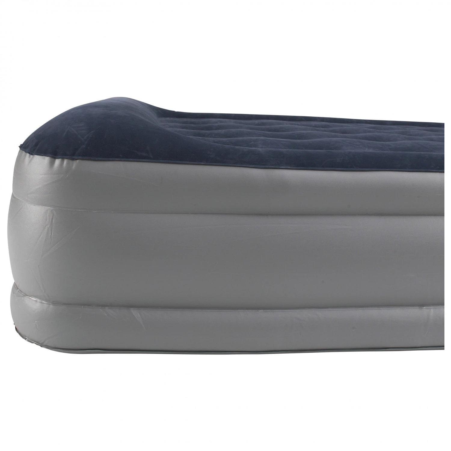 Outwell Superior With Built-In Pump - Air Bed 6 Outwell Superior With Built-In Pump - Air Bed - Image 4