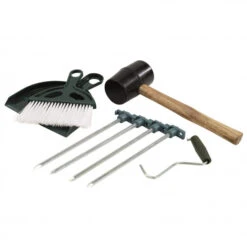 Outwell Tent Tool Kit