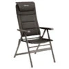 Outwell Teton - Camping Chair -Robens Camp Store outwell teton camping chair