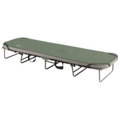 Outwell Tostado - Cot 12 Outwell Tostado - Cot -Robens Camp Store outwell tostado cot detail 4