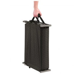 Outwell Tostado - Cot 15 Outwell Tostado - Cot -Robens Camp Store outwell tostado cot detail 7