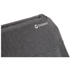 Outwell Trenton - Camping Chair -Robens Camp Store outwell trenton camping chair detail 5