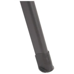 Outwell Trenton - Camping Chair -Robens Camp Store outwell trenton camping chair detail 6