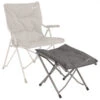 Outwell Trinity Lake - Camping Furniture Accessories -Robens Camp Store outwell trinity lake camping furniture accessories