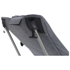 Outwell Tryfan - Camping Chair -Robens Camp Store outwell tryfan camping chair detail 2