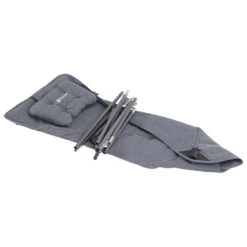 Outwell Tryfan - Camping Chair -Robens Camp Store outwell tryfan camping chair detail 5