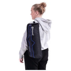 Outwell Tryfan - Camping Chair -Robens Camp Store outwell tryfan camping chair detail 6