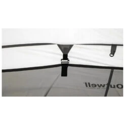 Outwell Universal Connector Air Shelter - Tent Extension -Robens Camp Store outwell universal connector air shelter tent extension detail 3