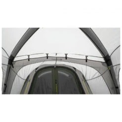 Outwell Universal Connector Air Shelter - Tent Extension -Robens Camp Store outwell universal connector air shelter tent extension detail 5