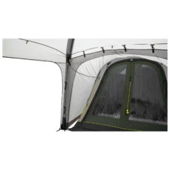 Outwell Universal Connector Air Shelter - Tent Extension -Robens Camp Store outwell universal connector air shelter tent extension detail 7