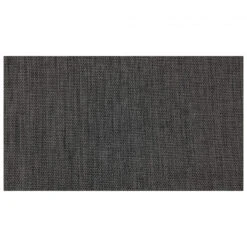 Outwell Victoria - Sun Lounger 10 Outwell Victoria - Sun Lounger -Robens Camp Store outwell victoria sun lounger detail 4