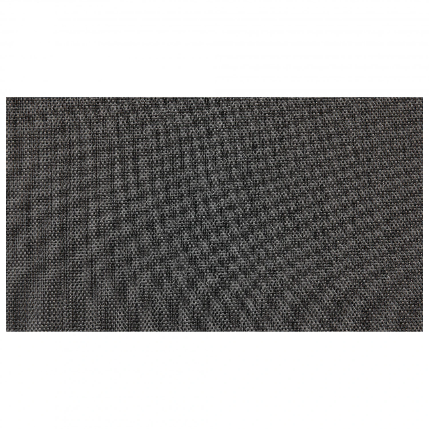 Outwell Victoria - Sun Lounger 6 Outwell Victoria - Sun Lounger - Image 4