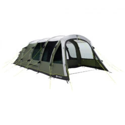 Outwell Westwood 5 - 5-6-person Tent