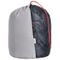 Pajak Core 250 - Down Sleeping Bag -Robens Camp Store pajak core 250 down sleeping bag bf detail 11