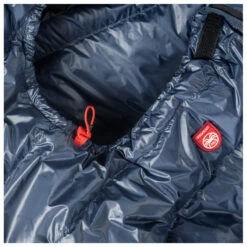 Pajak Core 250 - Down Sleeping Bag -Robens Camp Store pajak core 250 down sleeping bag bf detail 5