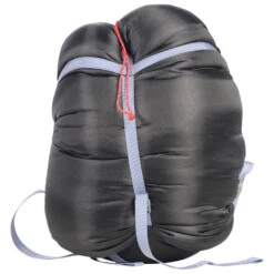 Pajak Radical 12Z - Down Sleeping Bag -Robens Camp Store pajak radical 12z down sleeping bag detail 11