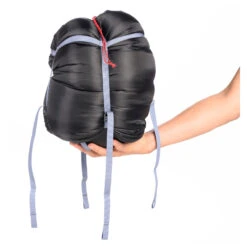 Pajak Radical 12Z - Down Sleeping Bag -Robens Camp Store pajak radical 12z down sleeping bag detail 12