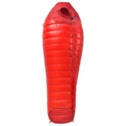 Best Seller -Robens Camp Store pajak radical 12z down sleeping bag detail 2