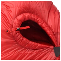 Pajak Radical 12Z - Down Sleeping Bag -Robens Camp Store pajak radical 12z down sleeping bag detail 4