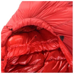 Pajak Radical 12Z - Down Sleeping Bag -Robens Camp Store pajak radical 12z down sleeping bag detail 5