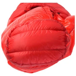 Pajak Radical 12Z - Down Sleeping Bag -Robens Camp Store pajak radical 12z down sleeping bag detail 6