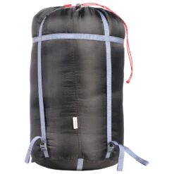 Pajak Radical 12Z - Down Sleeping Bag -Robens Camp Store pajak radical 12z down sleeping bag detail 9