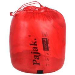 Pajak Radical 4Z - Down Sleeping Bag -Robens Camp Store pajak radical 4z down sleeping bag bf detail 11