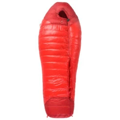Best Seller -Robens Camp Store pajak radical 8z down sleeping bag detail 2
