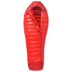 Pajak Radical 8Z - Down Sleeping Bag -Robens Camp Store pajak radical 8z down sleeping bag detail 3