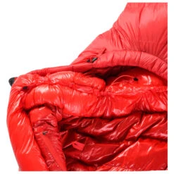 Pajak Radical 8Z - Down Sleeping Bag -Robens Camp Store pajak radical 8z down sleeping bag detail 4