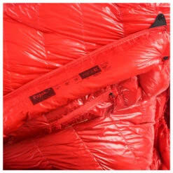 Pajak Radical 8Z - Down Sleeping Bag -Robens Camp Store pajak radical 8z down sleeping bag detail 6