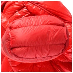 Pajak Radical 8Z - Down Sleeping Bag -Robens Camp Store pajak radical 8z down sleeping bag detail 7