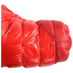 Pajak Radical 8Z - Down Sleeping Bag -Robens Camp Store pajak radical 8z down sleeping bag detail 9