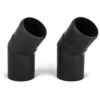 Petromax Angled Pipe Set For Loki2 -Robens Camp Store petromax angled pipe set for loki2