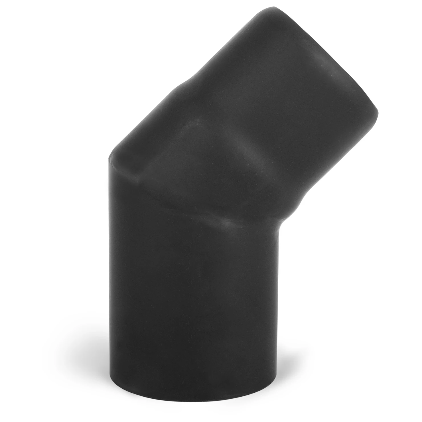 Petromax Angled Pipe Set For Loki2 4 Petromax Angled Pipe Set For Loki2 - Image 2