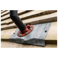 Petromax Angled Pipe Set For Loki2 9 Petromax Angled Pipe Set For Loki2 -Robens Camp Store petromax angled pipe set for loki2 detail 4