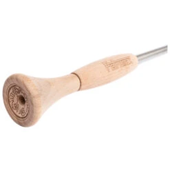 Petromax Blow Pipe 7 Petromax Blow Pipe -Robens Camp Store petromax blow pipe detail 3