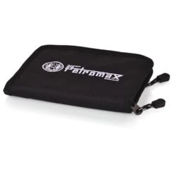 Petromax Hobo-Kocher - Solid Fuel Stoves -Robens Camp Store petromax hobo kocher solid fuel stoves detail 3