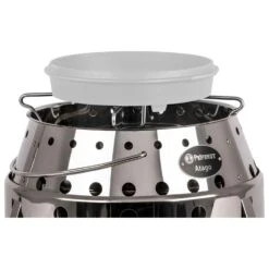 Petromax Kochkreuz Für Atago -Robens Camp Store petromax kochkreuz fuer atago detail 3