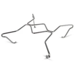 Petromax Kochkreuz Für Atago -Robens Camp Store petromax kochkreuz fuer atago detail 4