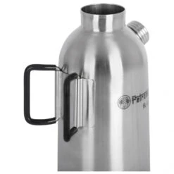 Petromax Stainless Steel Fire Pot - Solid Fuel Stoves 13 Petromax Stainless Steel Fire Pot - Solid Fuel Stoves -Robens Camp Store petromax stainless steel fire pot solid fuel stoves detail 3