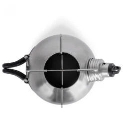 Petromax Stainless Steel Fire Pot - Solid Fuel Stoves 15 Petromax Stainless Steel Fire Pot - Solid Fuel Stoves -Robens Camp Store petromax stainless steel fire pot solid fuel stoves detail 5