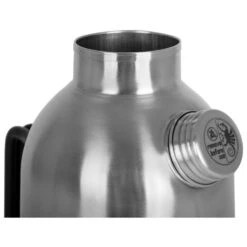 Petromax Stainless Steel Fire Pot - Solid Fuel Stoves 16 Petromax Stainless Steel Fire Pot - Solid Fuel Stoves -Robens Camp Store petromax stainless steel fire pot solid fuel stoves detail 6