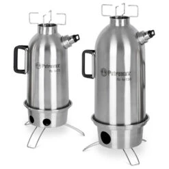 Petromax Stainless Steel Fire Pot - Solid Fuel Stoves 17 Petromax Stainless Steel Fire Pot - Solid Fuel Stoves -Robens Camp Store petromax stainless steel fire pot solid fuel stoves detail 7