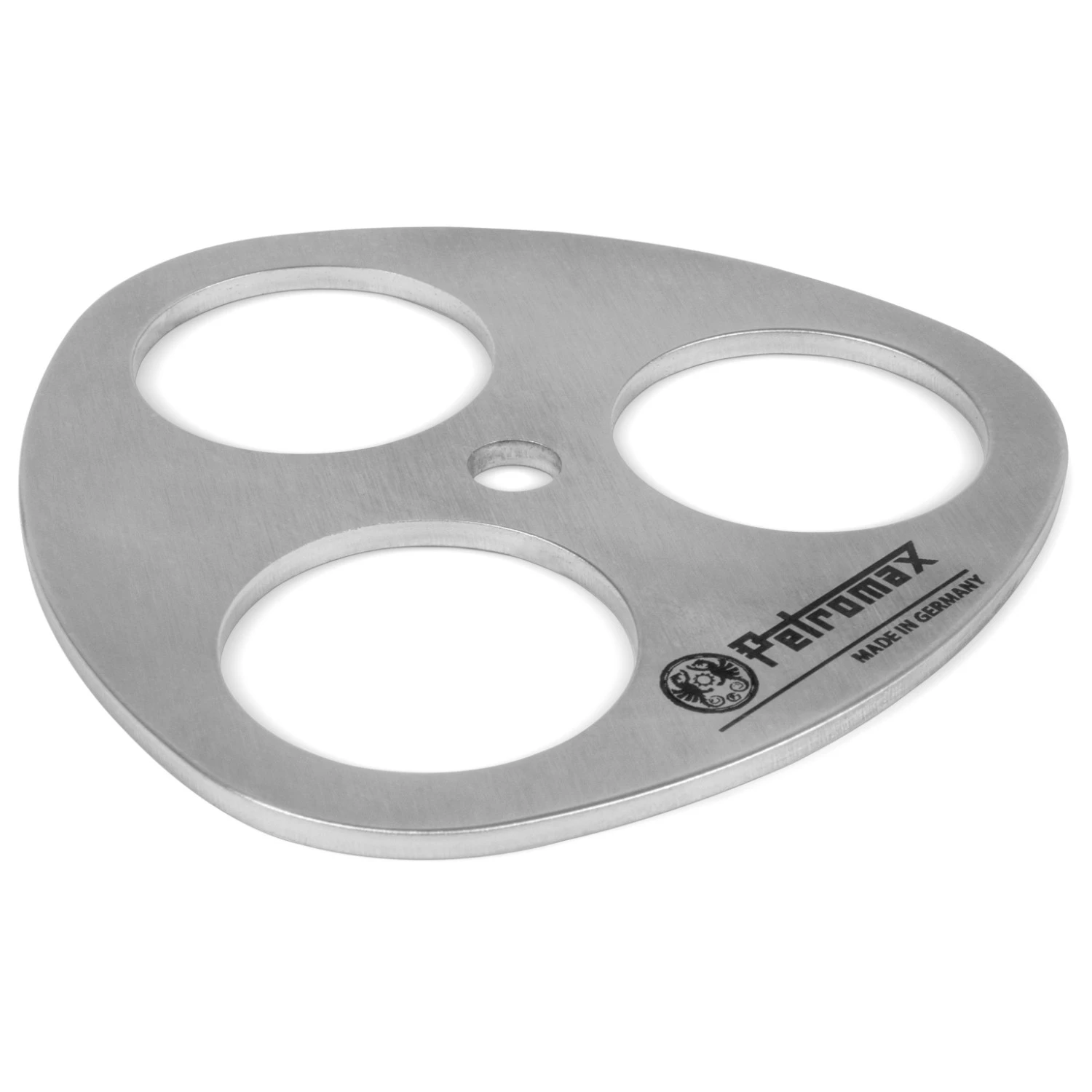 Petromax Tripod Ring 3 Petromax Tripod Ring