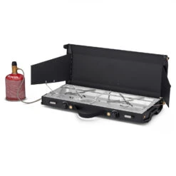 Primus Alika Stove - Gas Stove 22 Primus Alika Stove - Gas Stove -Robens Camp Store primus alika stove gas stove detail 10