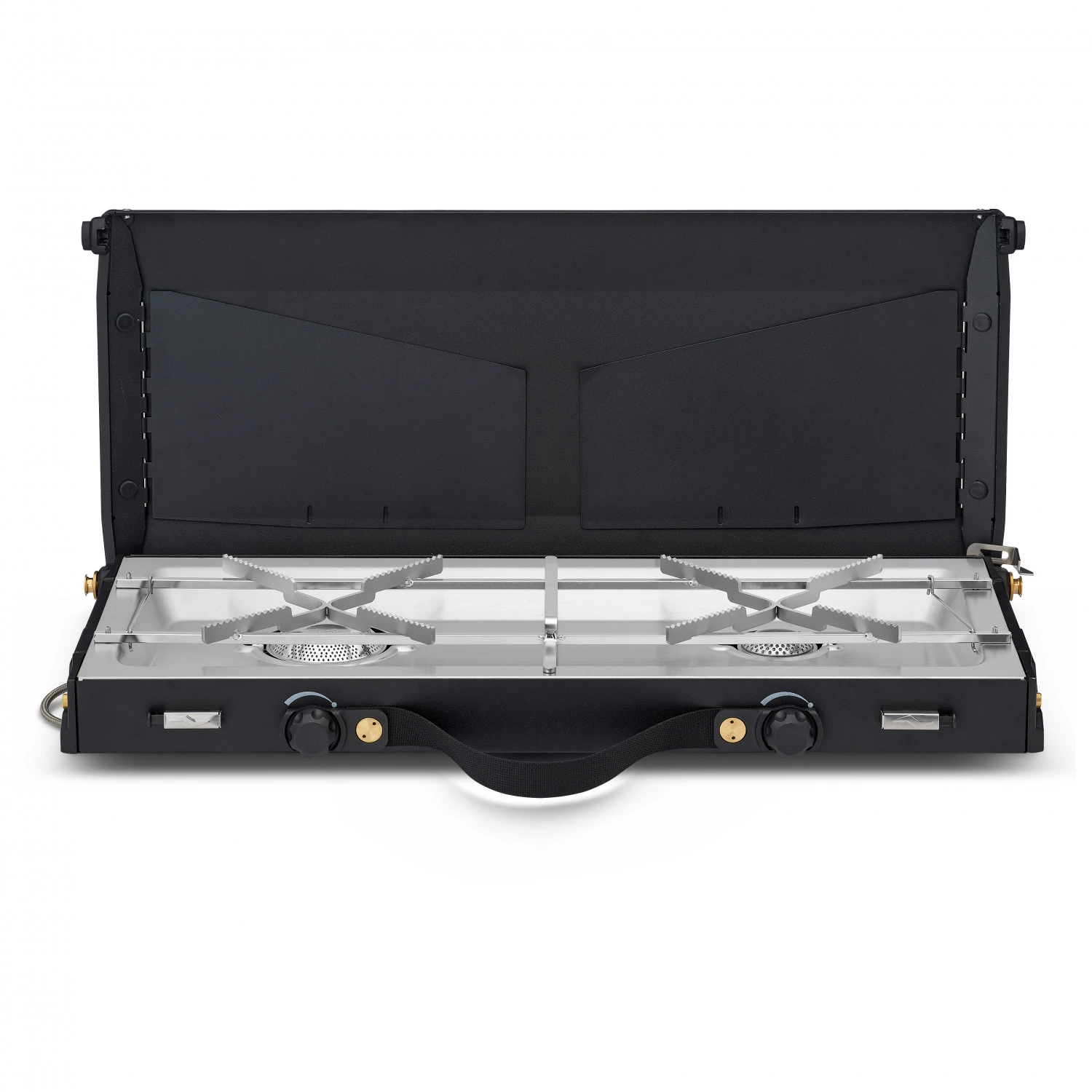 Primus Alika Stove - Gas Stove 4 Primus Alika Stove - Gas Stove - Image 2