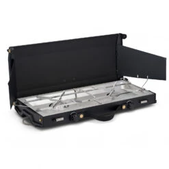 Primus Alika Stove - Gas Stove 15 Primus Alika Stove - Gas Stove -Robens Camp Store primus alika stove gas stove detail 3