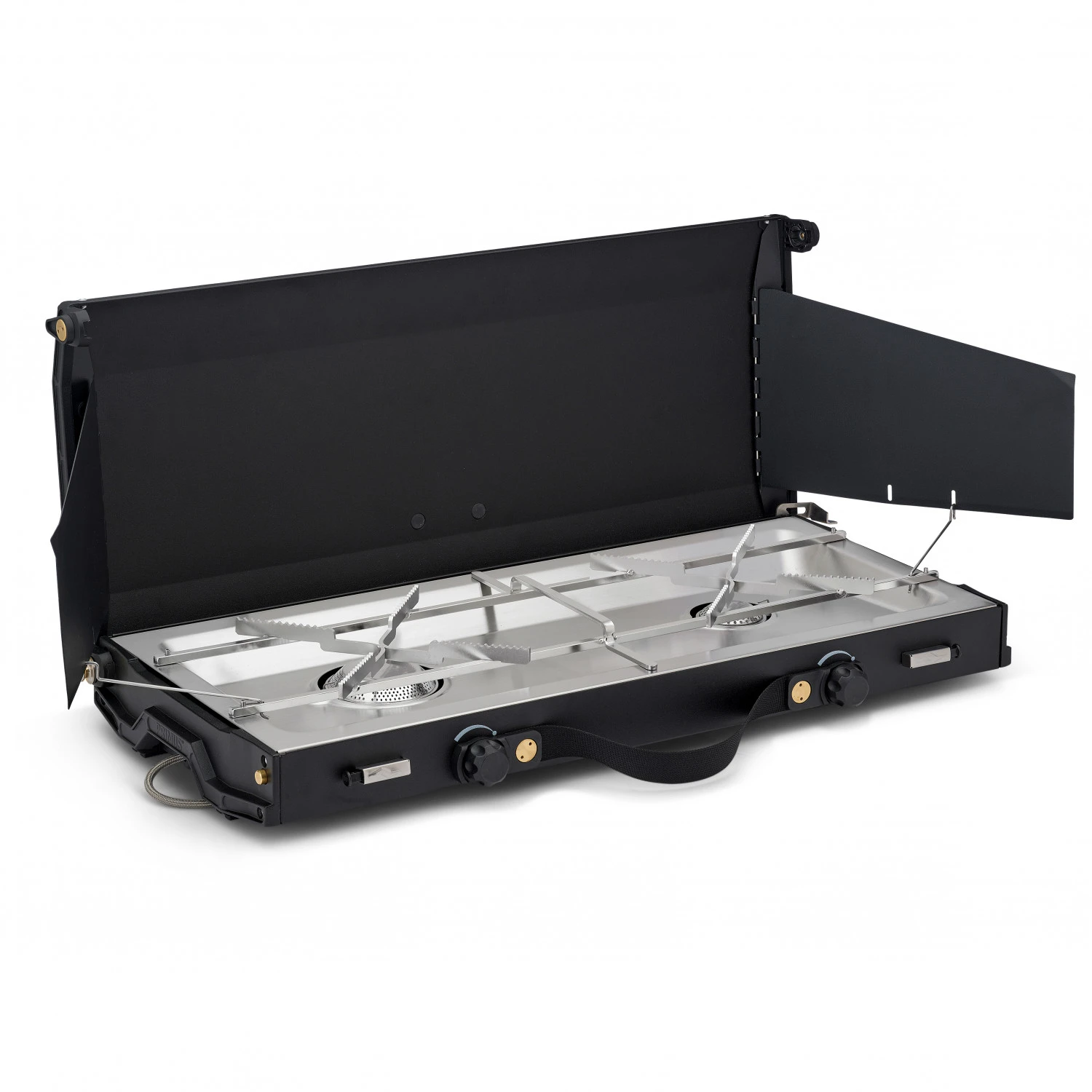 Primus Alika Stove - Gas Stove 5 Primus Alika Stove - Gas Stove - Image 3